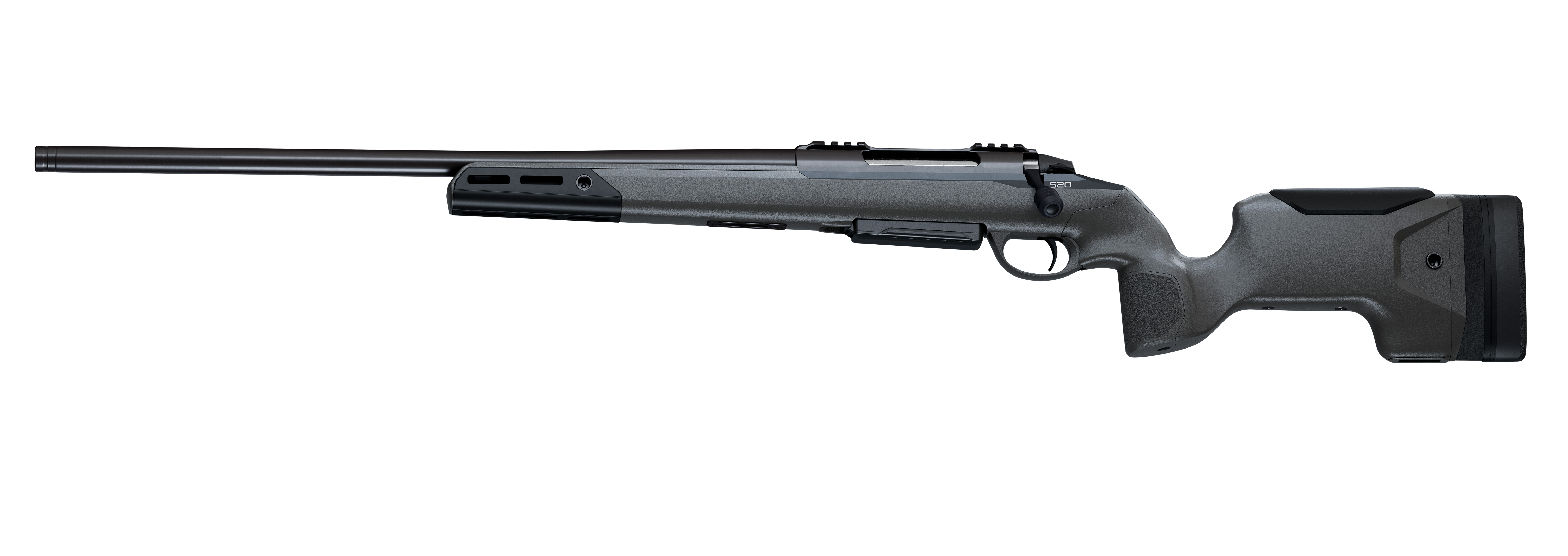 Sako S20 Precision LH.jpg